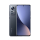 Xiaomi 12 8/128GB Grey - 735246 - zdjęcie